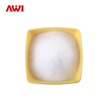 Hot selling xylose sugar/d xylose with factory price